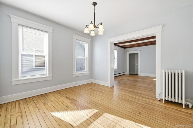 163 Ketcham Avenue, Amityville, NY 11701