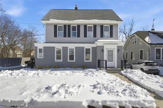 163 Ketcham Avenue, Amityville, NY 11701