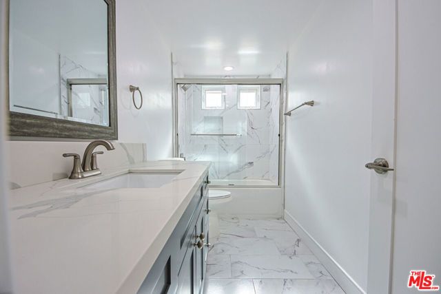 10803 Kling Street, Toluca Lake (los Angeles), CA 91602