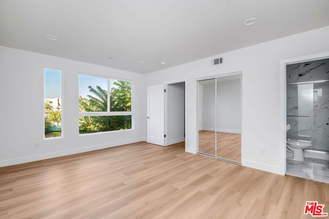 10803 Kling Street, Toluca Lake (los Angeles), CA 91602