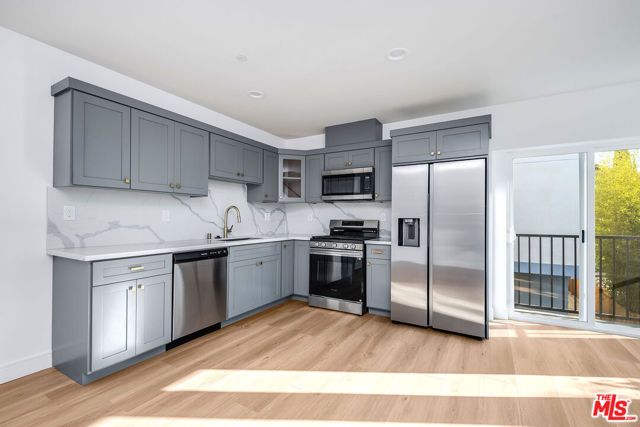 10803 Kling Street, Toluca Lake (los Angeles), CA 91602