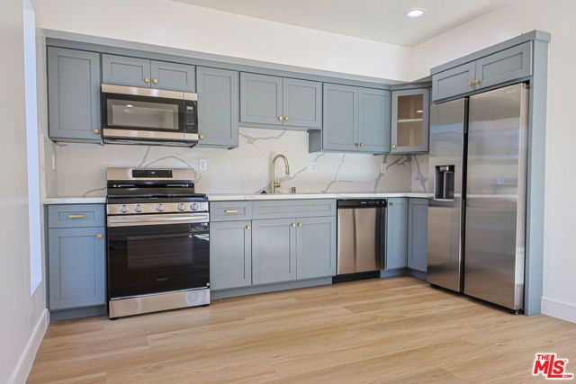 10803 Kling Street, Toluca Lake (los Angeles), CA 91602