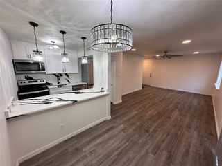 4011 Cole Avenue 111, Dallas, TX 75204
