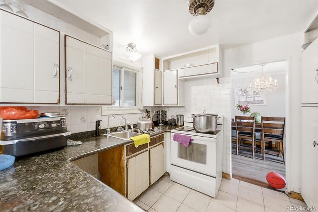16222 E Flora Place, Aurora, CO 80013