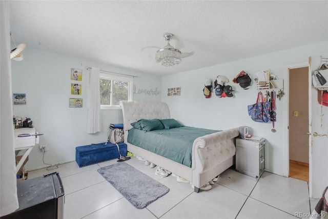 16222 E Flora Place, Aurora, CO 80013