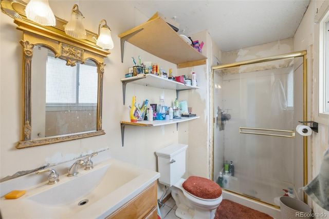 16222 E Flora Place, Aurora, CO 80013