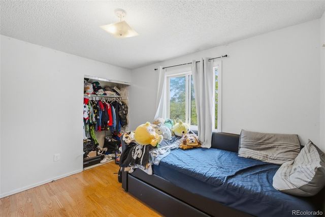 16222 E Flora Place, Aurora, CO 80013