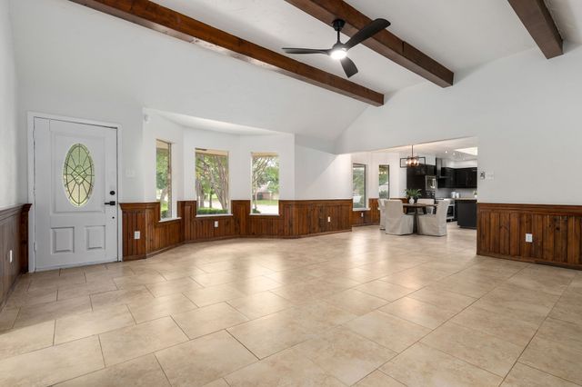 320 S Irving Heights Drive, Irving, TX 75060
