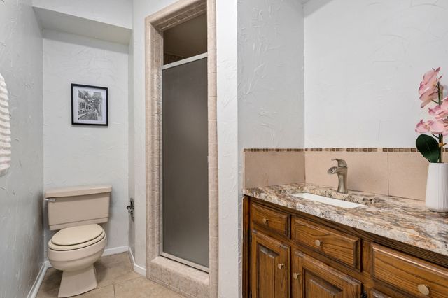 320 S Irving Heights Drive, Irving, TX 75060