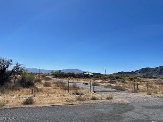 3681 Quail Run Road, Pahrump, NV 89060