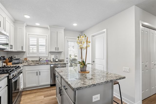 134 Aspen Drive, Norwalk, IA 50211