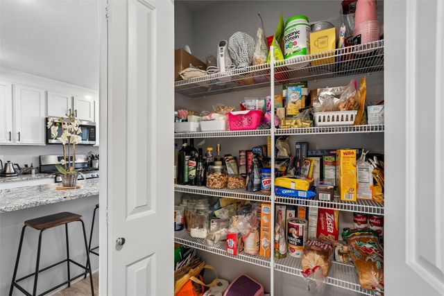 134 Aspen Drive, Norwalk, IA 50211