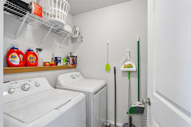 134 Aspen Drive, Norwalk, IA 50211