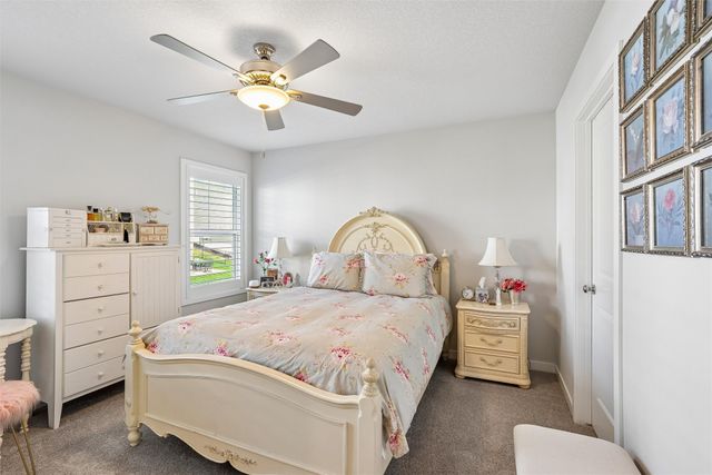 134 Aspen Drive, Norwalk, IA 50211