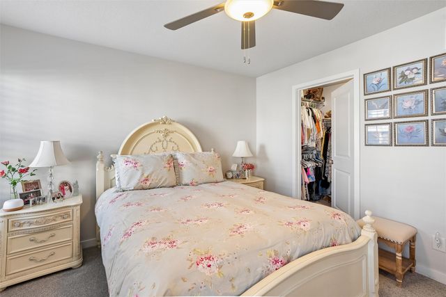 134 Aspen Drive, Norwalk, IA 50211