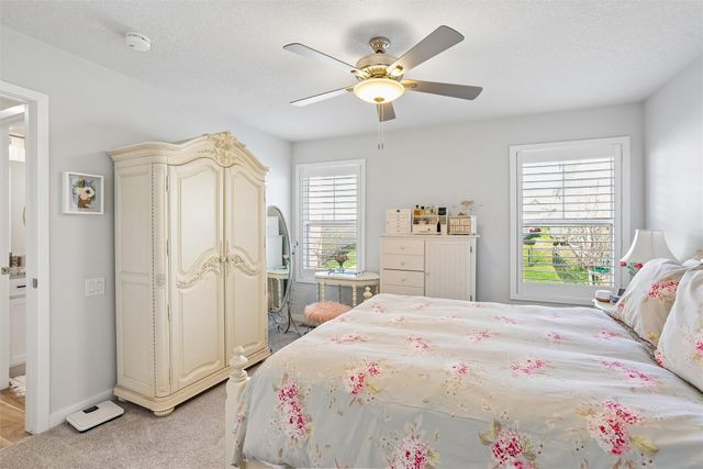 134 Aspen Drive, Norwalk, IA 50211