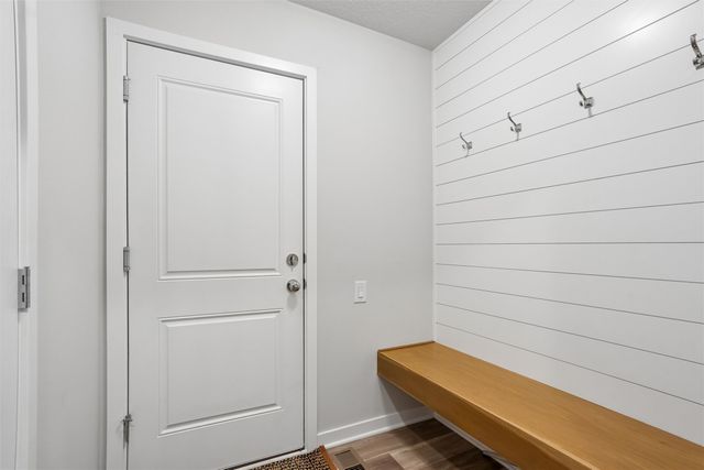 134 Aspen Drive, Norwalk, IA 50211