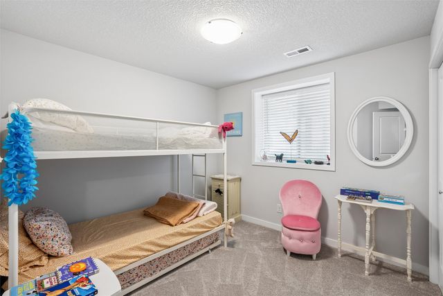 134 Aspen Drive, Norwalk, IA 50211