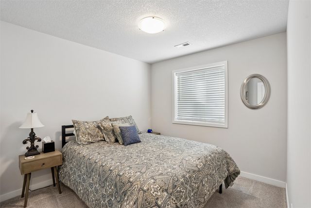 134 Aspen Drive, Norwalk, IA 50211