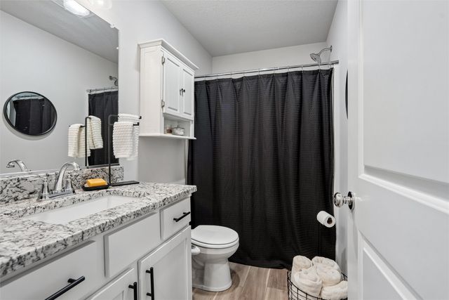 134 Aspen Drive, Norwalk, IA 50211