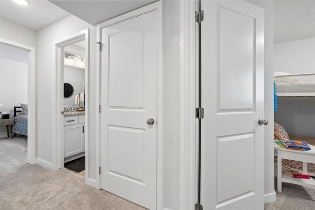 134 Aspen Drive, Norwalk, IA 50211