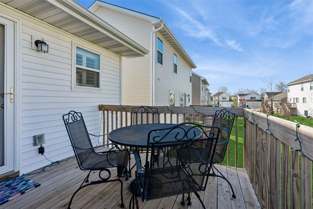 134 Aspen Drive, Norwalk, IA 50211