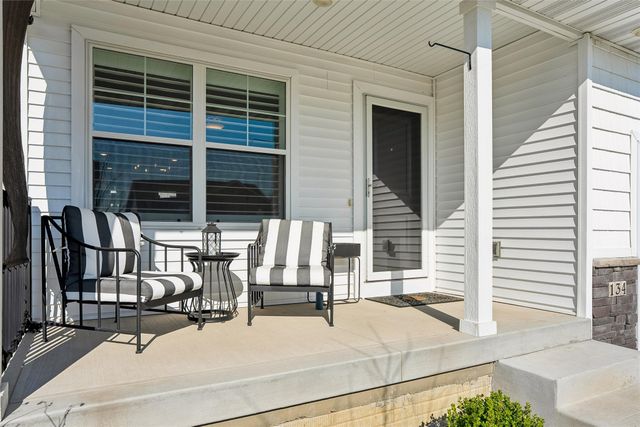 134 Aspen Drive, Norwalk, IA 50211