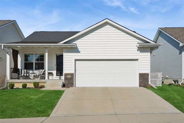 134 Aspen Drive, Norwalk, IA 50211