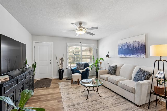 134 Aspen Drive, Norwalk, IA 50211