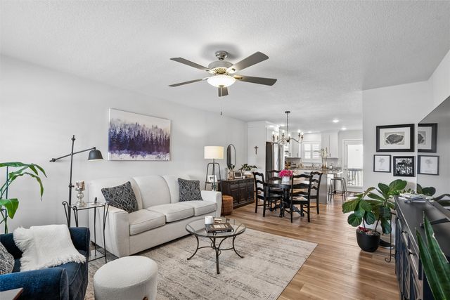 134 Aspen Drive, Norwalk, IA 50211