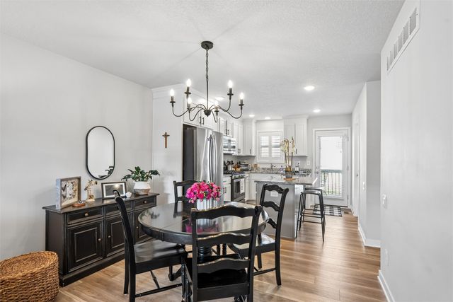 134 Aspen Drive, Norwalk, IA 50211