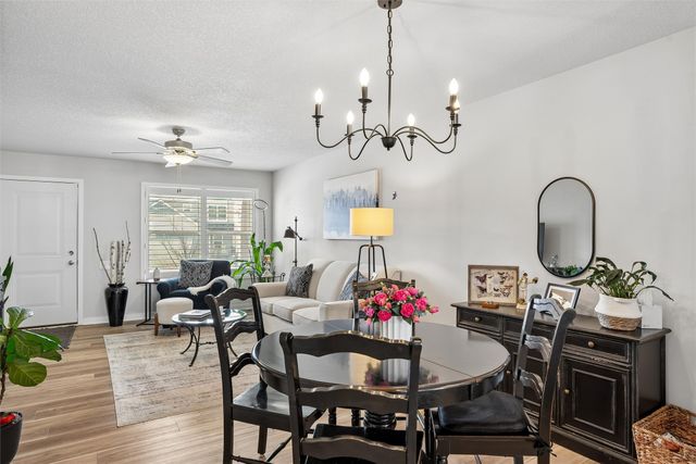 134 Aspen Drive, Norwalk, IA 50211