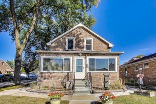 3251 N Osage Avenue, Chicago, IL 60634