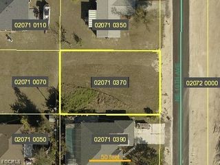 1314 NE 10th AVE, Cape Coral, FL 33909