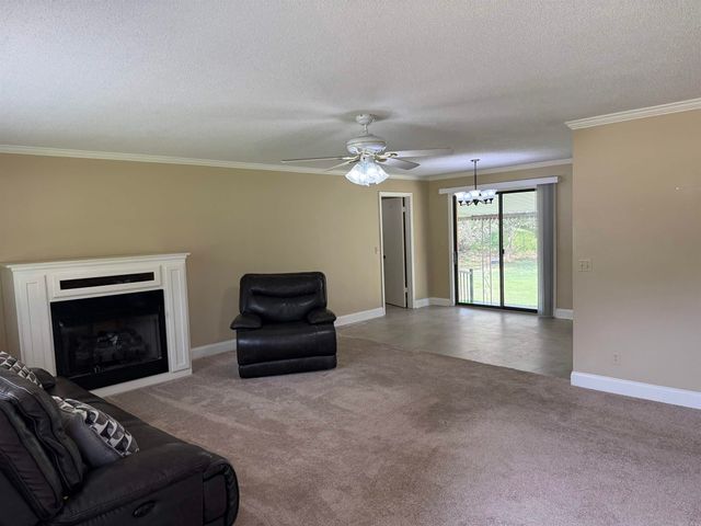 755 N 12th Ave, Piggott, AR 72454