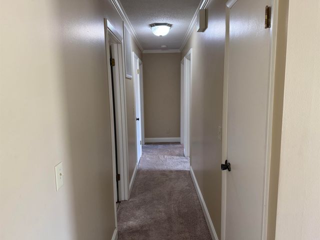 755 N 12th Ave, Piggott, AR 72454