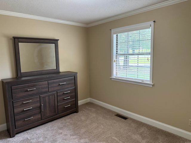 755 N 12th Ave, Piggott, AR 72454