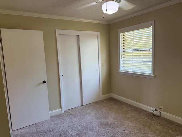 755 N 12th Ave, Piggott, AR 72454