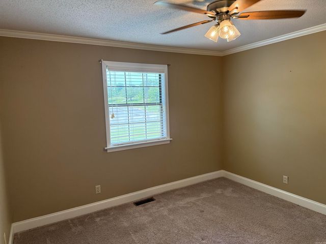 755 N 12th Ave, Piggott, AR 72454