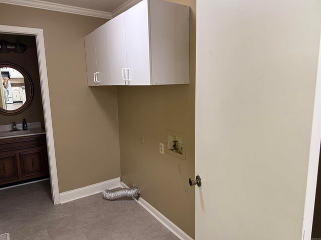 755 N 12th Ave, Piggott, AR 72454