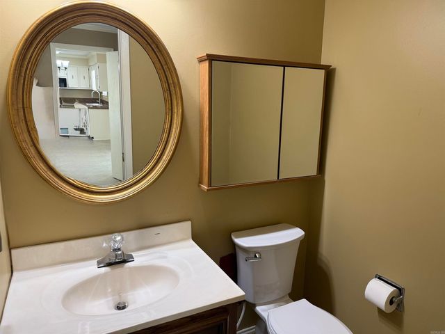 755 N 12th Ave, Piggott, AR 72454
