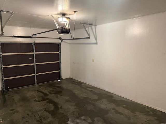 755 N 12th Ave, Piggott, AR 72454