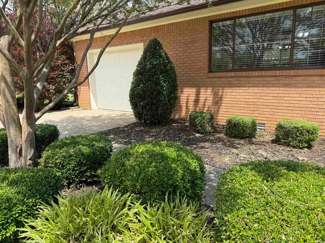 755 N 12th Ave, Piggott, AR 72454