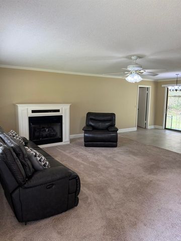 755 N 12th Ave, Piggott, AR 72454