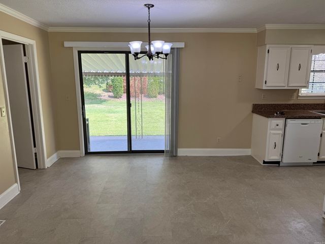 755 N 12th Ave, Piggott, AR 72454