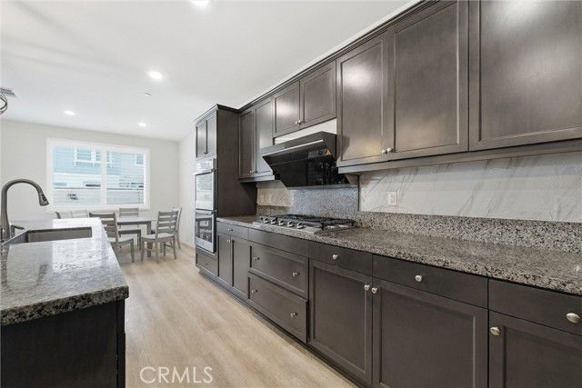 4010 S Bowery, Ontario, CA 91761