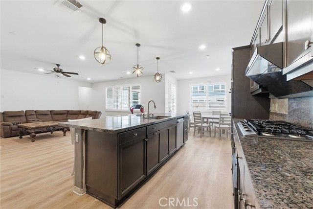 4010 S Bowery, Ontario, CA 91761