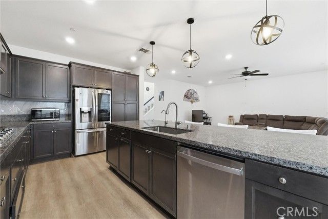 4010 S Bowery, Ontario, CA 91761