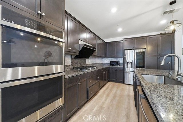 4010 S Bowery, Ontario, CA 91761