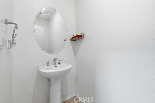 4010 S Bowery, Ontario, CA 91761